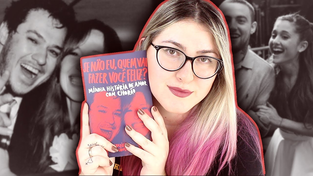 Watch Now UM AMOR DA VIDA REAL | Se não eu, quem vai fazer você feliz (Grazon) UM AMOR DA VIDA REAL | Se não eu, quem vai fazer você feliz (Grazon)