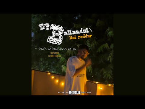 EP Intro Song