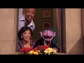 Sesame Street Together We Can Get It Done