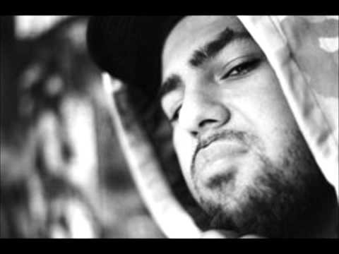 B Lash - Sei nicht traurig