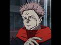 " Yeah, i killed them 💀 " - Jujutsu kaisen /  Versatile ( SLOWED )