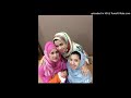 ELVY SUKAESIH HARAPAN HAMPA BAGOL COLLECTION