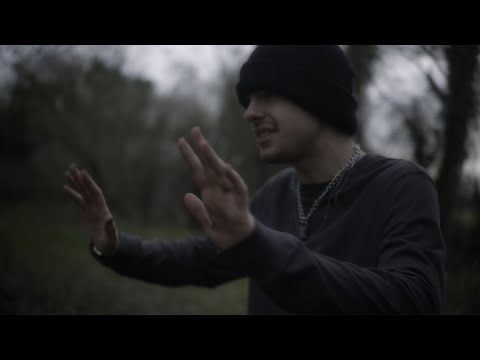 Video thumbnail for BOHÊME