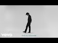 ROLE MODEL Compromise Official Lyric Video