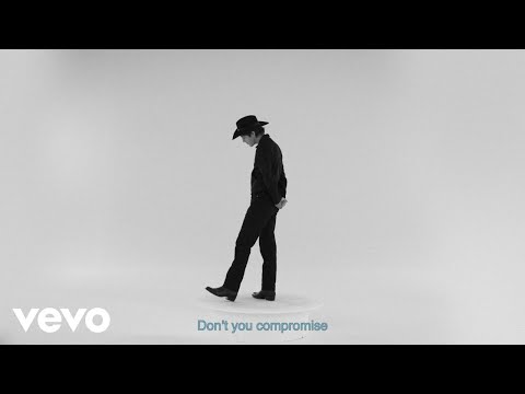 Video thumbnail for Compromise