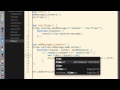 Building A Chrome Extension By Jennifer Hwang