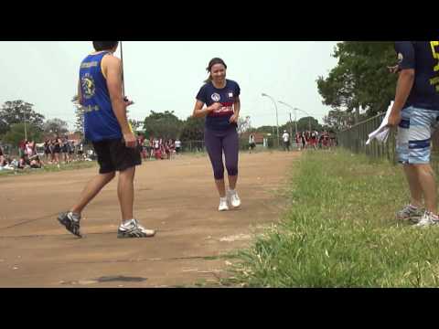 farmacia interatleticas 2012