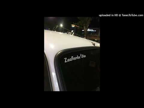 elmusto x heijan x uzi ''zaaflar da ölür''