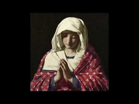 [FREE] Zamdane x Dooz Kawa type beat ~ "UN SEUL ROI"