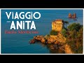Ennio Morricone ● Viaggio con Anita - Lovers and Liars (Main Theme)