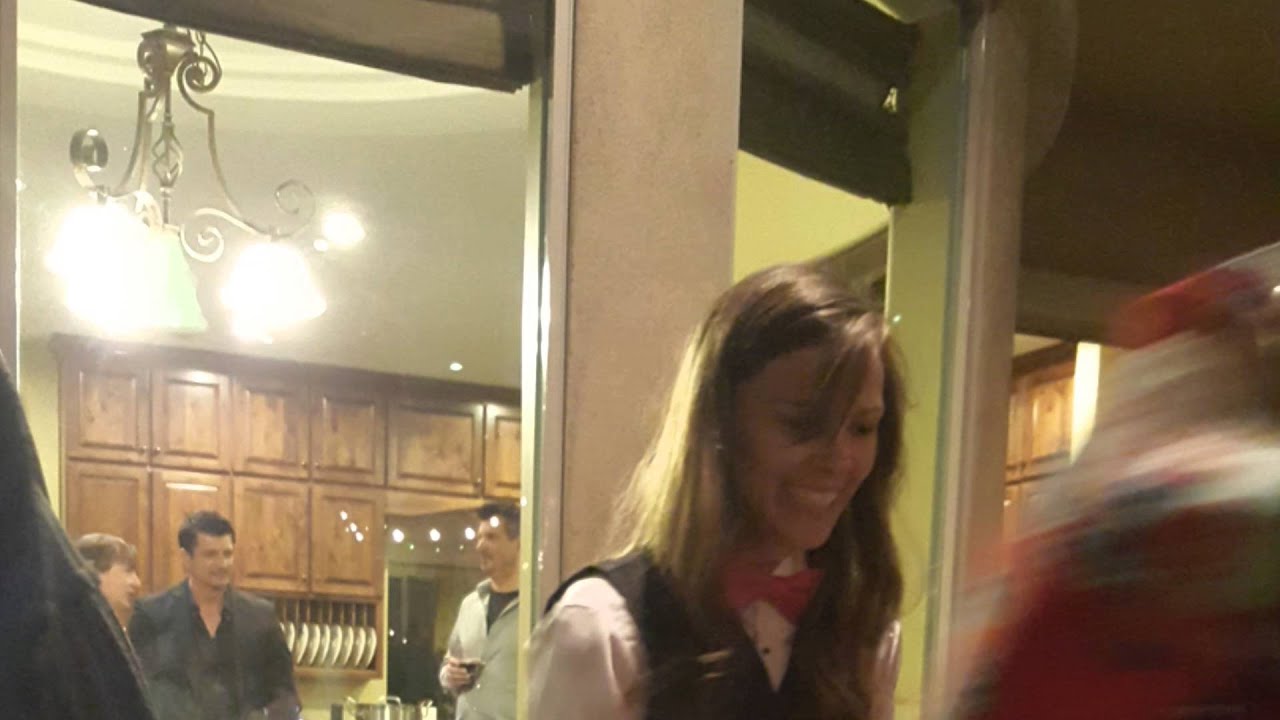 Promotional video thumbnail 2 for Queen Of Hearts Casino Parties LLC