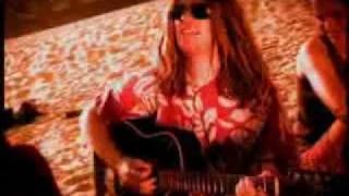 Números Lyrics English Translation