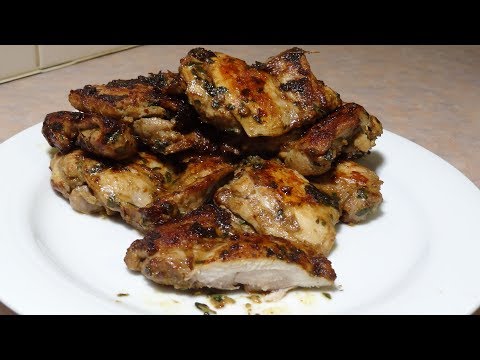 download lagu mp3 mp4 Boneless Chicken Thighs How Long To Cook, download lagu Boneless Chicken Thighs How Long To Cook gratis, unduh video klip Boneless Chicken Thighs How Long To Cook