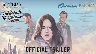 Download lagu [ Trailer] Terjebak Nostalgia mp3