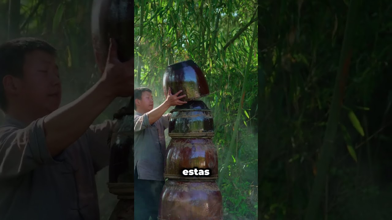 You Won't Believe What Deer Antlers Turn Into 😳