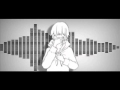 [vocaloid]totemo itai itagaritai 歌ってみた [cover\fandub by ...