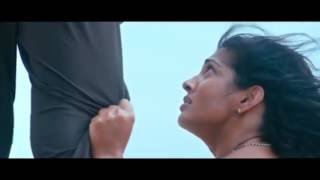 Download lagu What's up status.. mariyan.. [unni] mp3