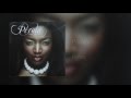 Pérola - Amor [Áudio]