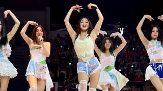 Download lagu TWICE - ONE SPARK (Live from This Is For World Tour 2026, Lisbon, Portugal) mp3 Download lagu TWICE - ONE SPARK (Live from This Is For World Tour 2026, Lisbon, Portugal) mp3