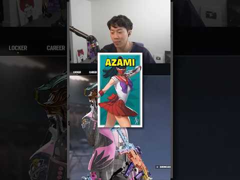 The Top 10 Defenders in Siege X