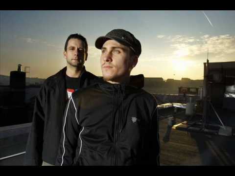 Gelka - Os Pastores Da Noitte