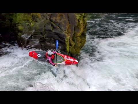 REEL WORLD Vol.10 - Entry #21 Anna Sokolova