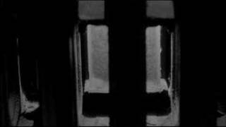 Eraserhead Dream Sequence