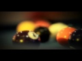 KIDTONIK - Hey (Clip Officiel) 