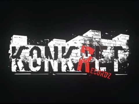 Lukas OM Cyhacz SCH - Kojarz mnie z tym