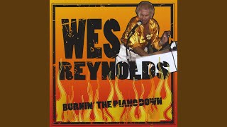 You&#39;re Something Else