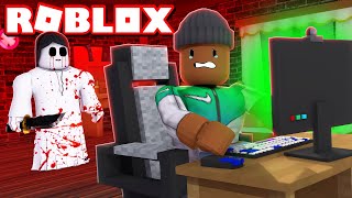 Game Shark Dedoxed Roblox Gameplay Free Online Games