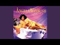Thank You Love - Angela Winbush