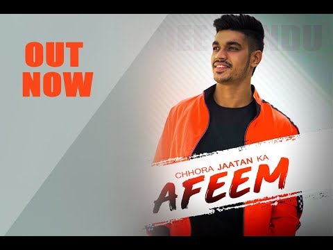 Afeem