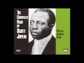 William Albright - "The Entertainer" (Scott Joplin)