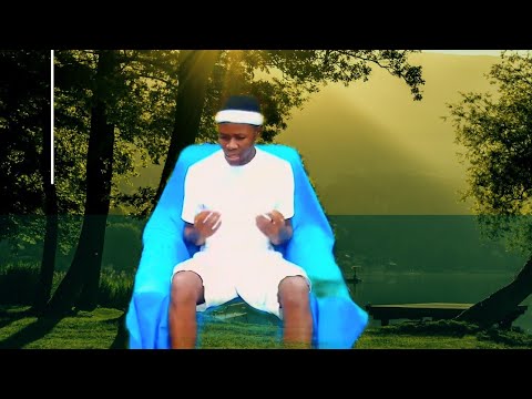 SALLY:BY NAFZ OMOISI EYOGATI(OFFICIAL VEDIO) SARA BY MACVOICE COVER