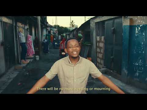 Mathias Walichupa - Atayamaliza [Official Music Video]