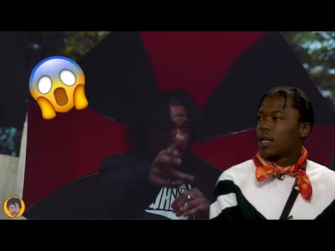 Intence D!SS Dem Up In Nuh Long Talking