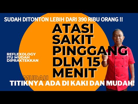 Latihan untuk anak-anak pelangsing foto Diet per hari untuk menurunkan berat badan