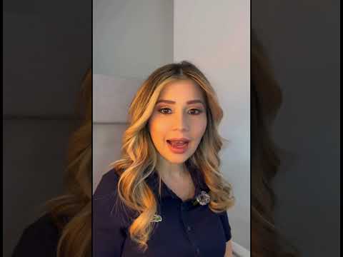 Viviana Ribon Navarro-35