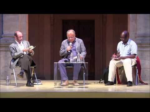 Critical Dialogues - Sandro Mezzadra, Achille Mbembe e Juan Obarrio