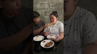 Download lagu Video lucu pasutri ππ₯°π #funny #jalanyangjauhjanganlupapulang #comedy #fyp #couple mp3 Download lagu Video lucu pasutri ππ₯°π #funny #jalanyangjauhjanganlupapulang #comedy #fyp #couple mp3