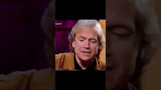 Justin Hayward - Voices in the Sky