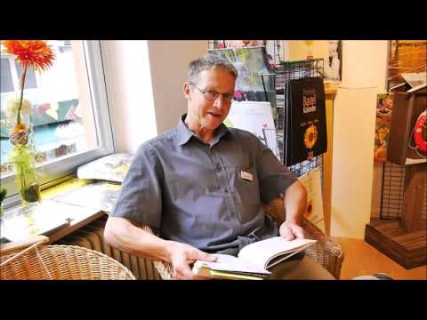 Das Schiff des Theseus