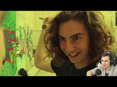 REACTION A YOUTUBEMAN - Stagione 2 Ep.6