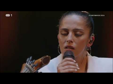 Balada do Outono (Deixem meus olhos secar)