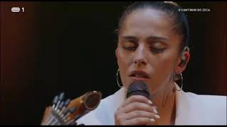 Balada do Outono (Deixem meus olhos secar)