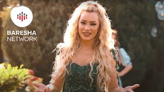 Leonora Hasani - Potpuri 2022