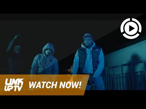 Dims x Tremz - Bang For My Bros [Music Video] @M1Dims @TremzAyLaah