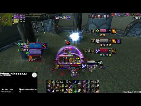 Gargoyle Does ZERO Damage Wins Game