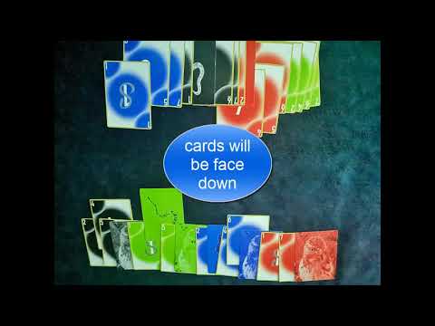 2 player no kitty Snakes and Hawks